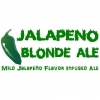 Халапеньо Блонд Эль