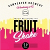 Фрут Шейк