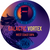 Галактик Вортекс
