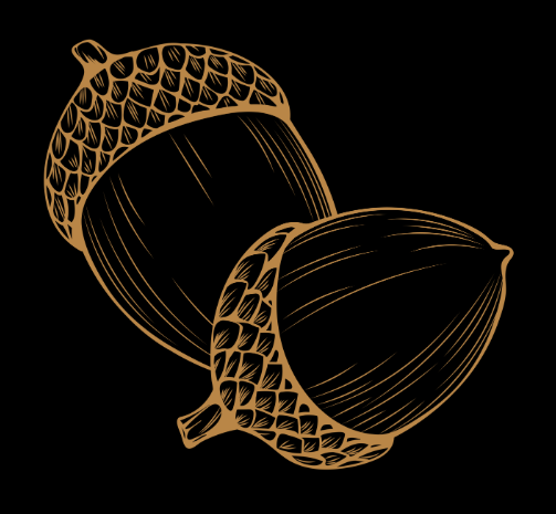 Коппер Акорн Октоберфест