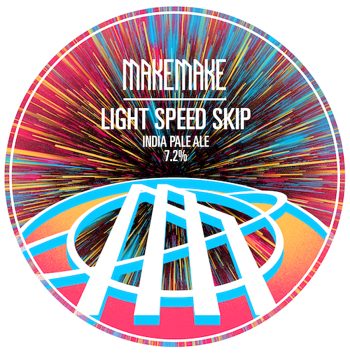 Лайт Спид Скип