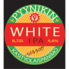Сэшн Уайт ИПА