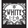 Уайт ИПА