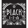Блэк ИПА