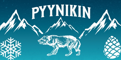 Нордик Лагер