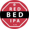 Ред Бед ИПА
