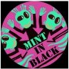 Минт Ин Блэк