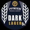 Дарк Лагер