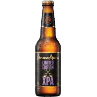 Джеймс Скуайр Лимитед Эдишн ИксПиЭй