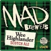 Мэд Брюэрс: Ви Хайлендер