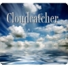Клаудкетчер