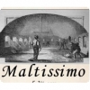 Малтиссимо