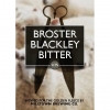 Бростерс Блэкли Биттер