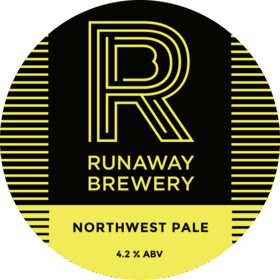 Нортвест Пейл