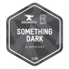 Самтинг Дарк