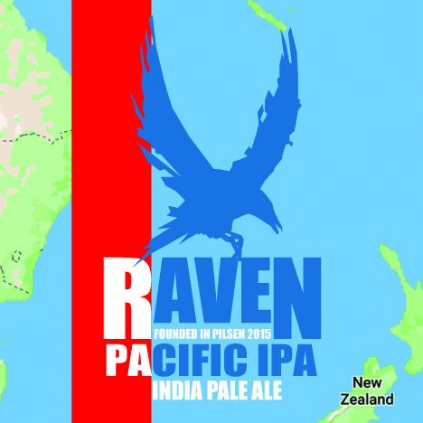 Пасифик ИПА