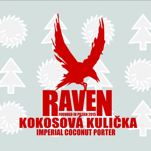 Кокосова Куличка