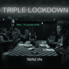 Триппель Локдаун