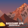 Бейскэмп Эй-Пи-Эй