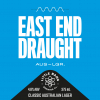 Ист-Энд Дрофт
