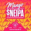 Манго СНЕИПА