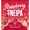Строберри СНЕИПА