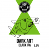 Дарк Арт