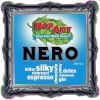 Неро