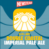 Дабл Коустал Империал Пейл Эль