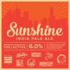 Саншайн ИПА
