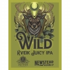 Уайлд Квейк Джуси ИПА