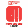 Хоумграунд Лагер