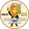Морнингсайд Манго