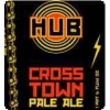 Кросстаун Пейл Эль