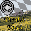 Дункель Таун