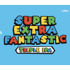 Супер Экстра Фантастик