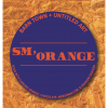 См'Оранж