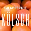 Грейпфрут Кёльш