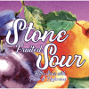 Стоун Фрутед Саур