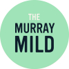 Мюррей Майлд