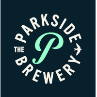 Кримсикл Фрут Бир