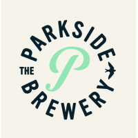 Ю-Пик Блюберри Кёльш