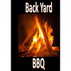 Бэк Ярд Барбекью