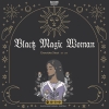 Блэк Мэджик Вуман