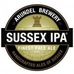 Сассекс ИПА