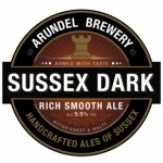 Сассекс Дарк