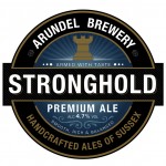 Стронгхолд