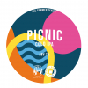 Пикник