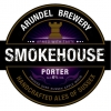 Смоукхаус Портер
