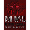 Ред Девил